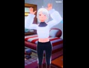 しろめあ、じん、しろのあ で しかのこのこのここしたんたん