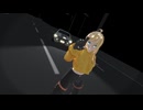 【 MMD 】 Masked bitcH／96猫　｜TDA式 Lily　組立型65号