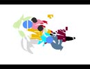 0710 【ミクファンＰＶ】