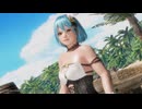 テコンダーリグ32章 DOA6LR