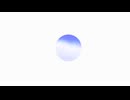 chat gptにちんぽって言い続けた