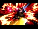 【ソラPart16】メテオをキメたい全キャラVIP挑戦記【スマブラSP】