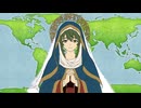 Let It Be (The Beatles) feat.京町セイカ