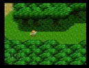 【ファミコン】ウィローの初見プレイ動画 part 5