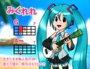 【みくれれ】蝋人形の館