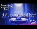 【シュレディンガーズ・コール】＃２５　人を幸せにするためにつく嘘