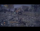 何故か勝ててしまったサブプロフのチュートリアル忌ﾞみ鬼