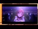 【学園アイドルマスター】 GO MY WAY!!イベント攻略 clumsy trick 姫崎莉波育成2 #31