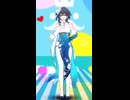 【MMD】ルアンメェイで重音テトはこんなパーティ二人で抜け出せるのか【崩壊スターレイル】