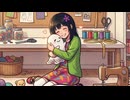あおやぎみのり表イメソン