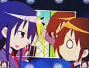 mega baby 2 - クイックベイベー