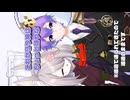 ポケモン当ててみてver音速