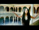 Sarah Brightman - Time To Say Goodbye