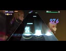 【シャニソン】VERY BERRY LOVE【EXPERT】