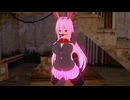 【紳士向け】うどんげon木馬