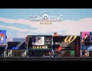 【人間実況】雑魚メイド喫茶、立て直すぞ【電気街の喫茶店】Part1
