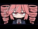Tier1になりたいよ / 重音テト