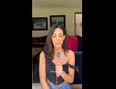 Insightful Commentary on a Trending Topic | Informative Discussion