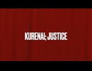 紅Justice feat.宮舞モカ
