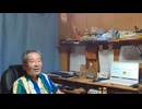 「愛してる」は要らん　良縁なんてそんなものじゃない