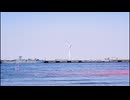 dawn-feat.宮舞モカ【English】