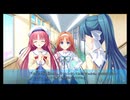#12『D.C. Retune ～ダ・カーポ～ リチューン』【こそばゆい学園恋愛ストーリー】【ネタバレあり】【switch2】ⒸCIRCUS Ⓒbushiroad