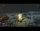 sc^イカれた生放送(SEKIRO)　３６－２