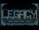 【Lode Runner】ロードランナー実況プレイpart19【さくらびチャンネル】