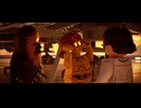 【STAR WARS】レゴ®スター・ウォーズ／スカイウォーカー・サーガpart12【さくらびチャンネル】