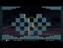 【Lode Runner】ロードランナー実況プレイpart20【さくらびチャンネル】