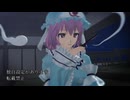 ss.579「生霊」