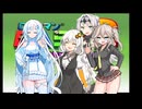 ロックマンDASH2 Part3【VOICEVOX実況】【VOICEROID実況】【COEIROINK実況】