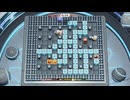 スーパーボンバーマンR2実況プレイpart46【さくらびチャンネル】