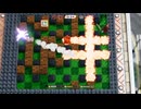 スーパーボンバーマンR2実況プレイpart47【さくらびチャンネル】