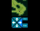 【2日目】1日2分しかプレイできないテンミリRPG【シフトアップネット】