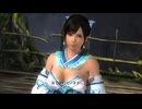 DOA5LR こころにマッスルバスター3