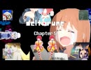 七色 素材