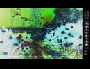 零和均衡の間の距離 / feat. 重音テト