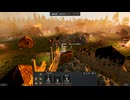 暗中模索な　Valorborn　part7