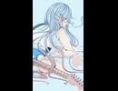 納得できない サビ ショート