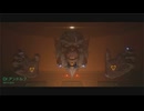 名作3Dシューティングリメイク『STARFOX』実況プレイpart4