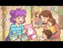こばやしようこ表イメソン