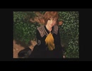 [FF8]第2回(2-2) 電波塔