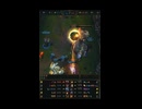 1v3に耐えるレオナ