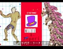 copy_4B6408D4-D193-4782-8C06-F7690684E84C
