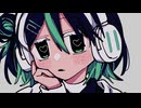 【UTAUカバー】ツイッターランド【傷無】