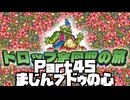 【DQ7】ドロップアイテム全回収の旅 Part45