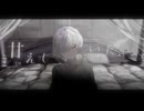 【儚さ全開で】エス / れう【歌ってみた】
