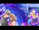 【VOCALOID／音街ウナ／カバー】  情熱の嵐（西城秀樹）