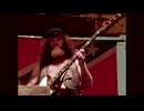 Lynyrd Skynyrd - Freebird (1977-0702 Oakland Coliseum Stadium)